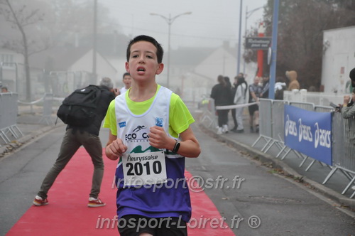 La Fleuryssoise2025/FLEURY2025_10482.JPG